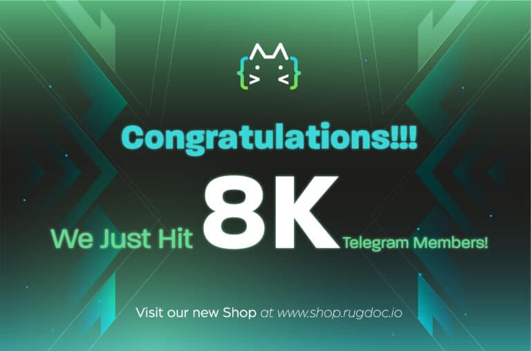 Hit 8K telegram members