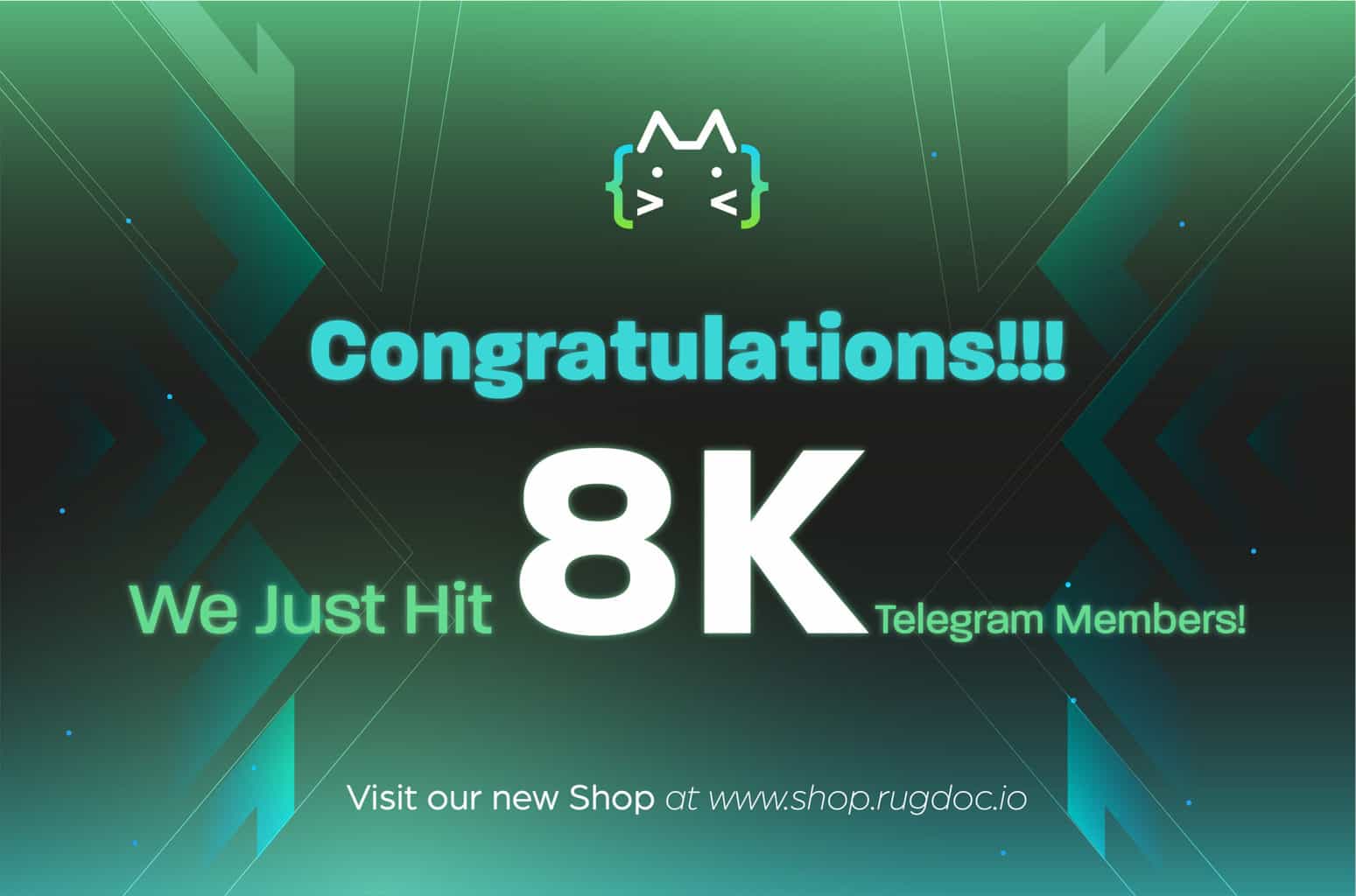 Hit 8K telegram members