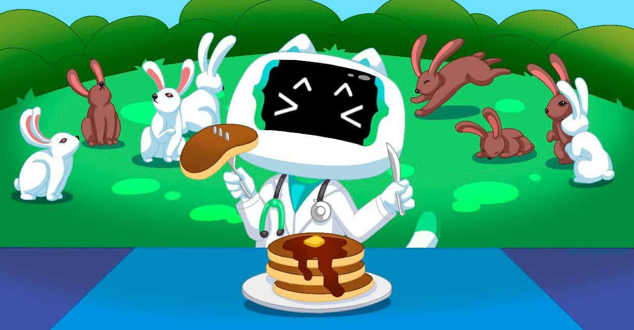 Pancakeswap Featured Image