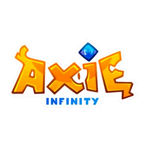 axie infinity t shirt