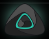 LiquidChain logo
