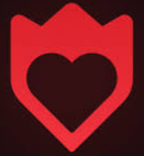 SUBBD logo
