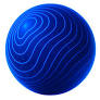 BMIC AI logo